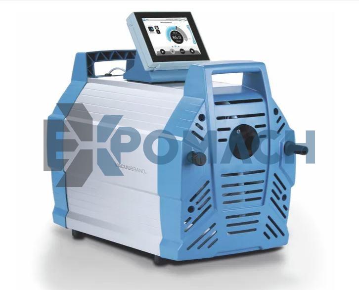 VACUUBRAND Chemistry Pumping Unit