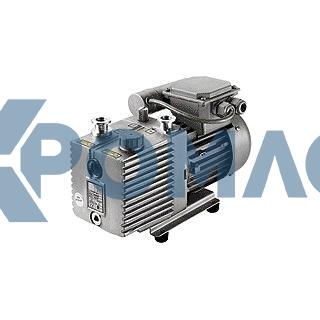 AGILENT DS 42 Rotary Vane Pumps