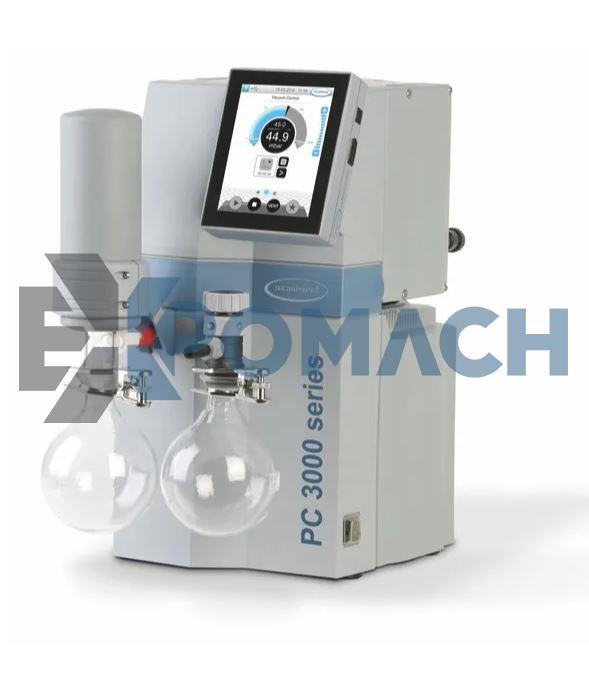 VACUUBRAND Screw Pump