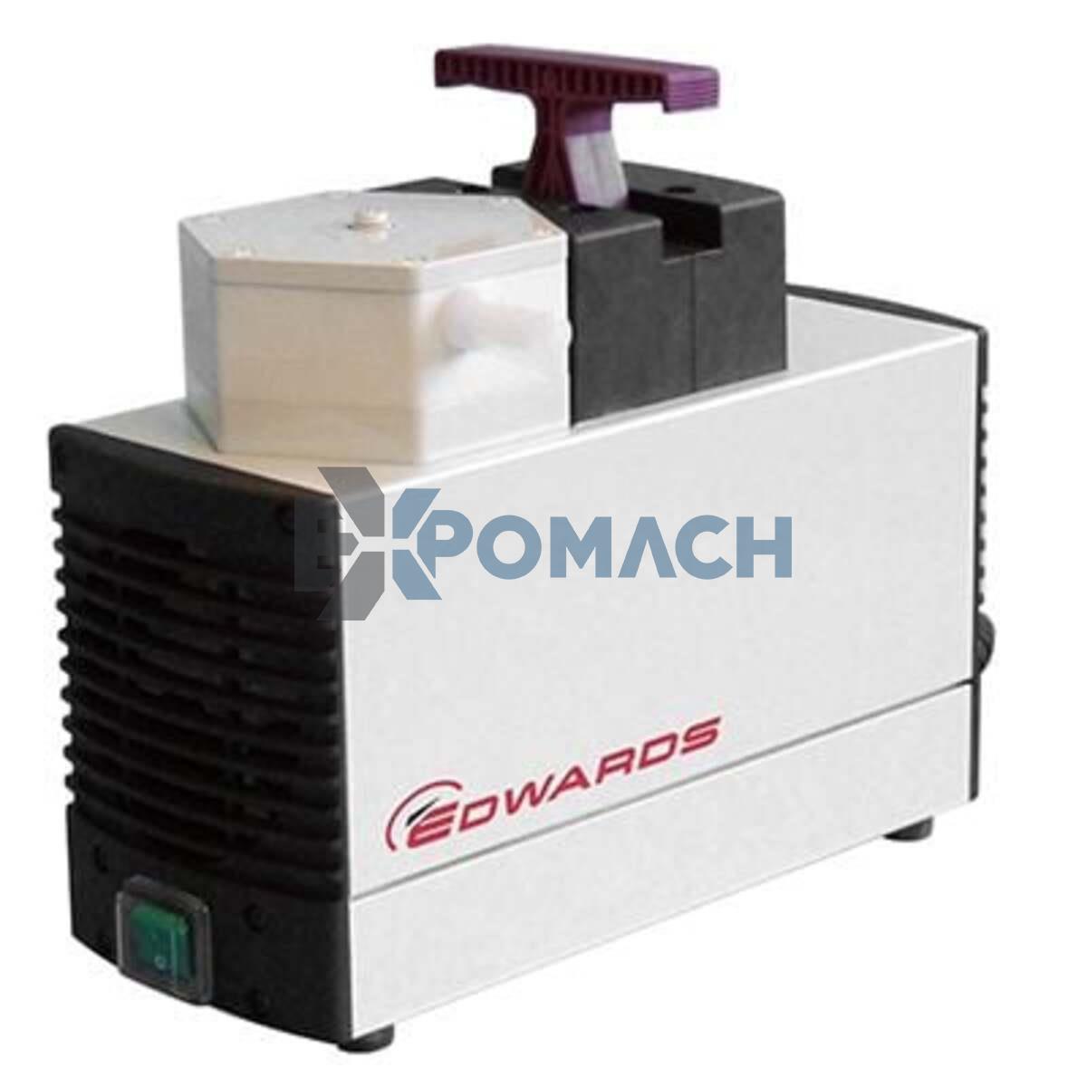 EDWARDS Diaphragm Pumps