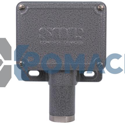 SOR Controls Group