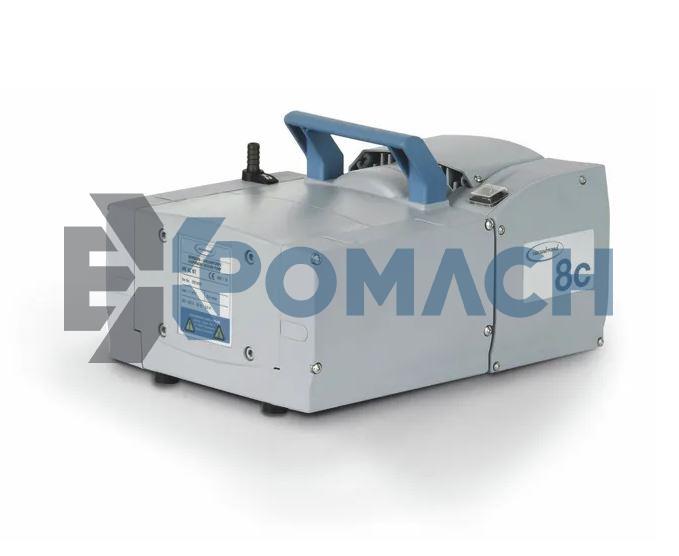 VACUUBRAND Chemistry Diaphragm Pump