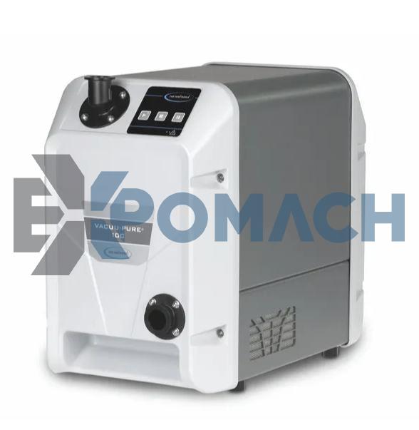 VACUUBRAND Screw Pump