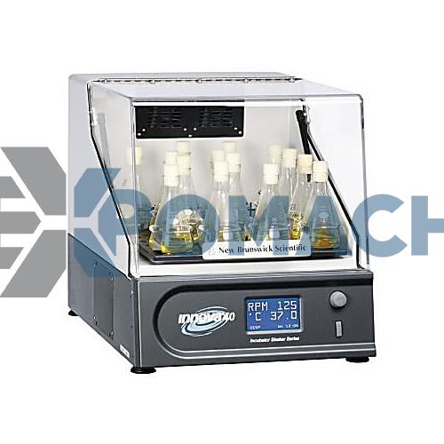 EPPENDORF Lab Shakers Innova S44i / Innova 44/44R / Innova 42/42R / Innova 40/40R