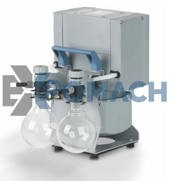 VACUUBRAND Chemistry Diaphragm Pump