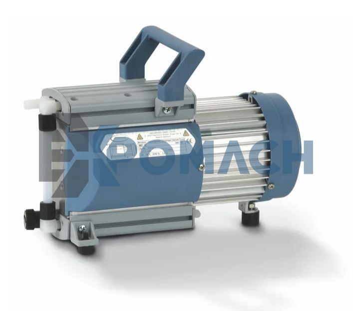 VACUUBRAND Chemistry Diaphragm Pump