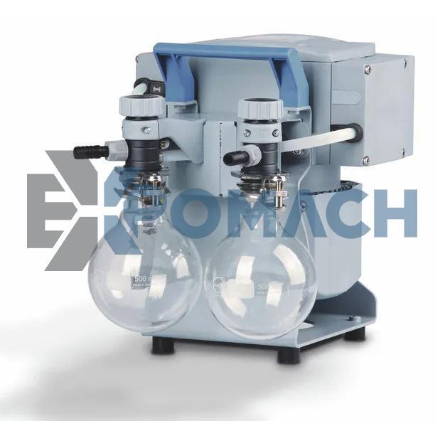 VACUUBRAND Chemistry Diaphragm Pump