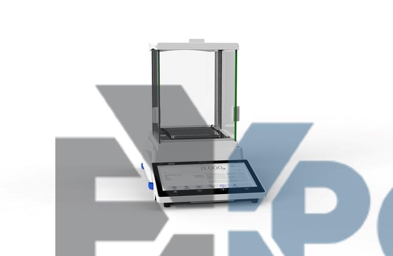 RADWAG Precision Balances