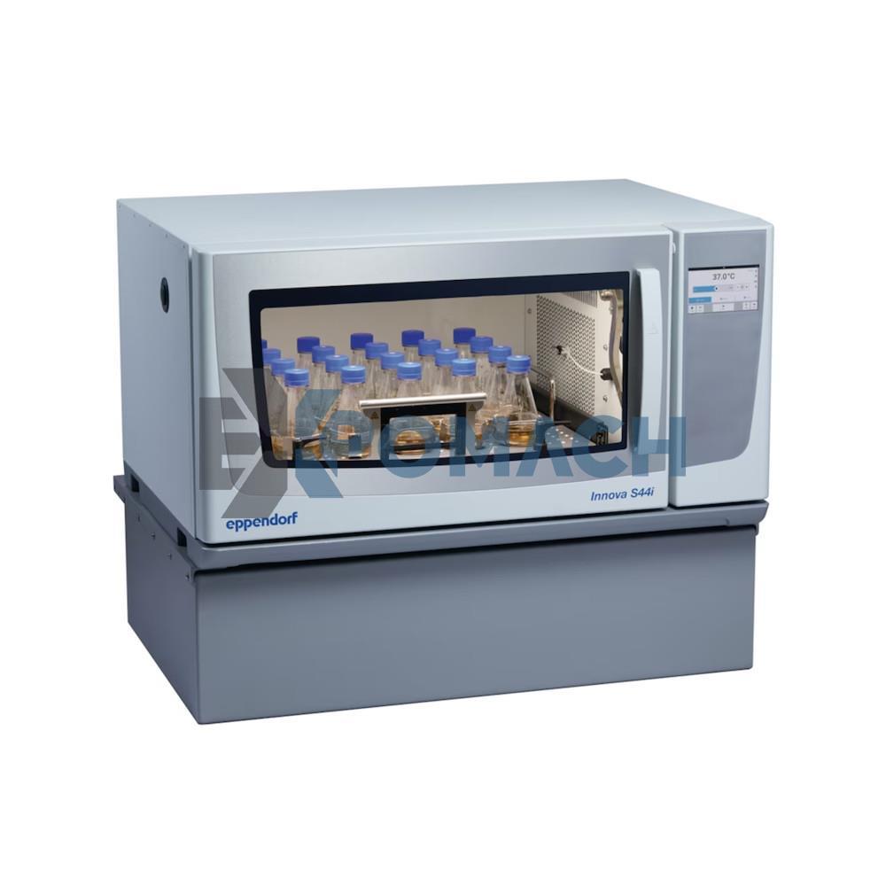 EPPENDORF Lab Shakers Innova S44i / Innova 44/44R / Innova 42/42R / Innova 40/40R