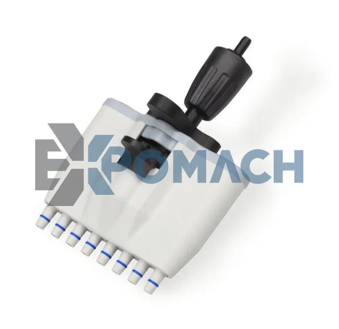 VACUUBRAND Accessories for Rotary Vane Pumps