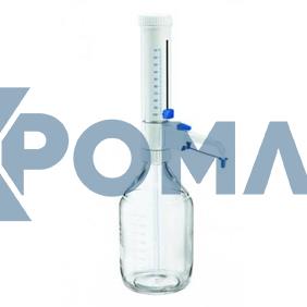 EPPENDORF Multipette / Varispenser / Serological Pipets