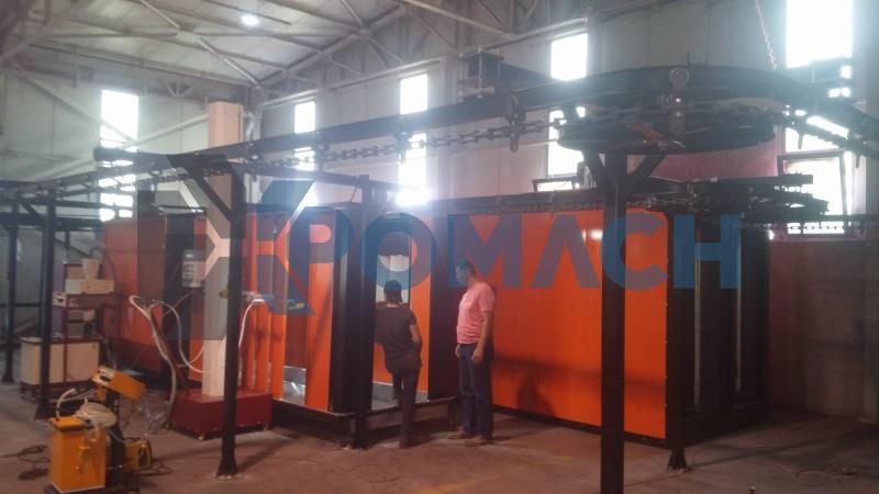 CONVEYOR BELT, CARDAN CONVEYOR SYSTEMS, WEBB CONVEYOR