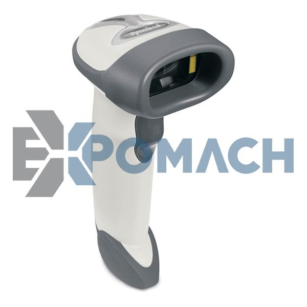 RADWAG Microbalance Parts