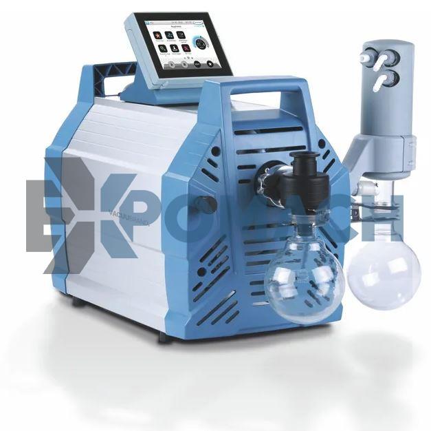 VACUUBRAND Screw Pump