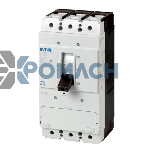 EATON Compact Type Load Disconnector