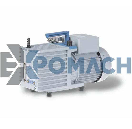 VACUUBRAND Rotary Vane Pumps
