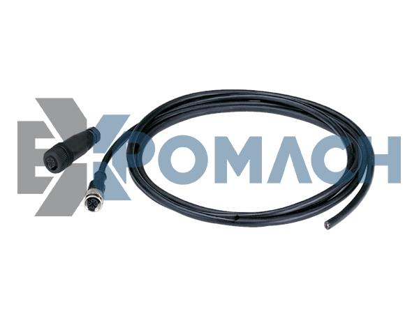 GRUNDFOS Accessories for Dosing Pumps