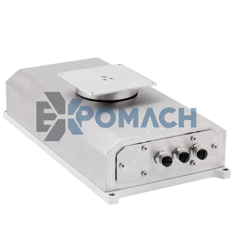 RADWAG Weighing Modules