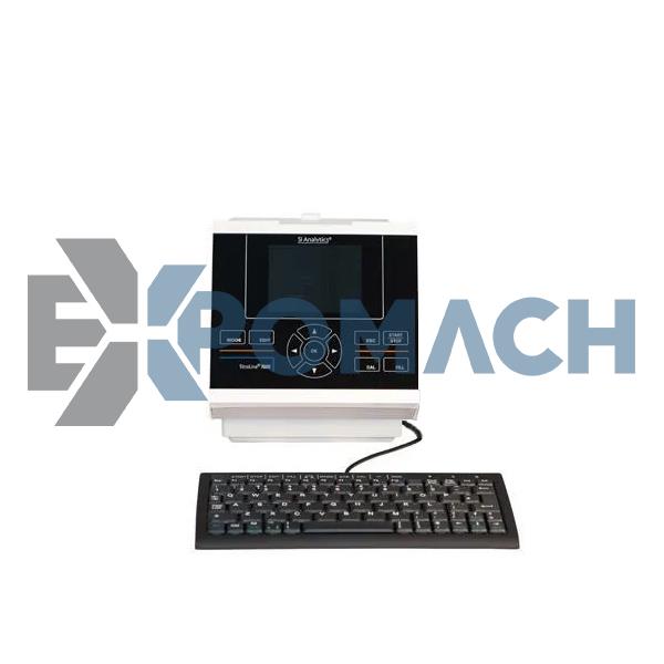 SI ANALYTICS TitroLine 7000 - 285220100