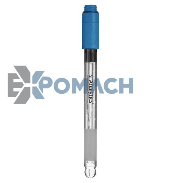 SI ANALYTICS PH COMBINATION ELECTRODES