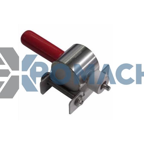 AGILENT Ion Pumps / VacIon Pumps Models