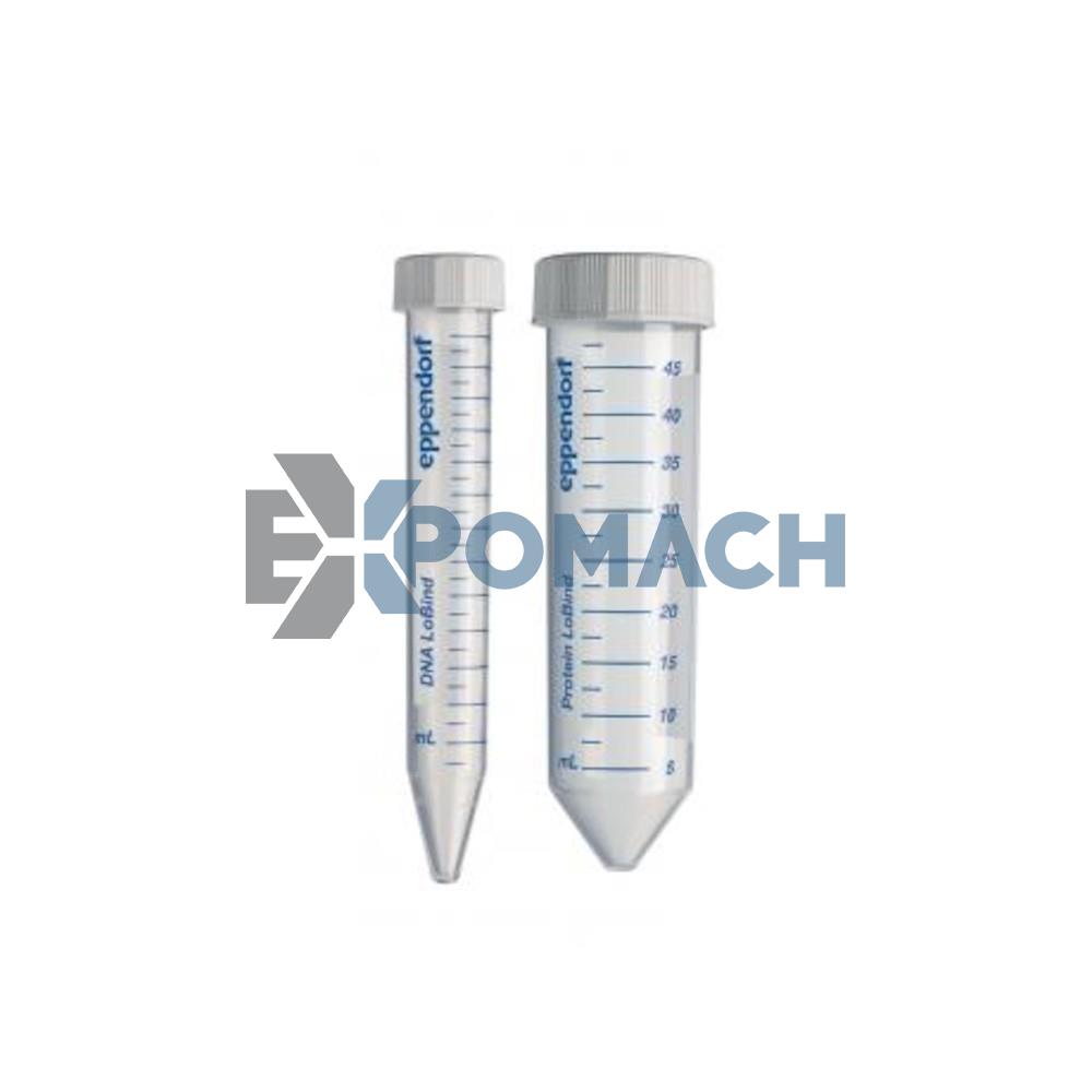 EPPENDORF Protein LoBind Tubes