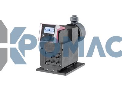 GRUNDFOS Digital Dosing Pumps DDA