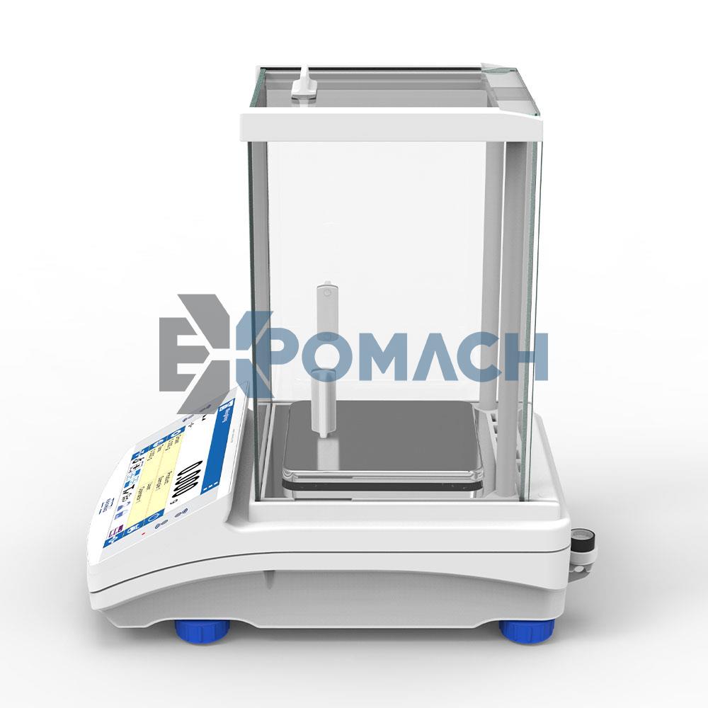 RADWAG Precision Balances