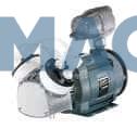 KNF Vacuum Pumps with Explosion-Proof Motors