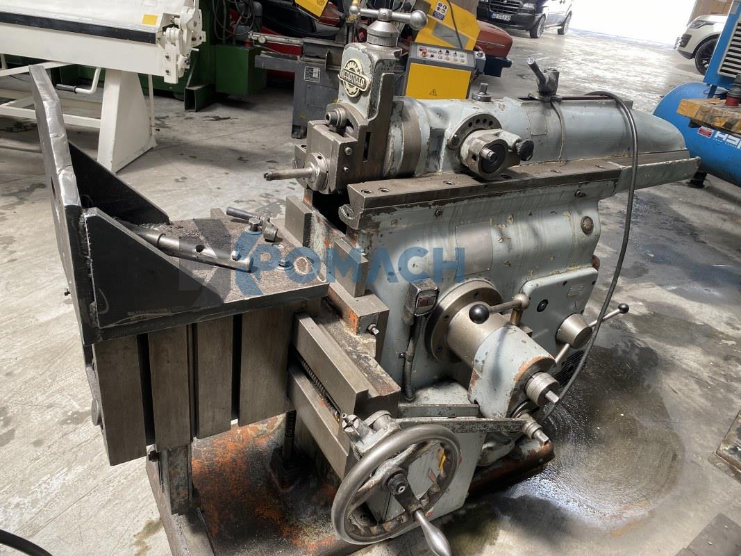 500mm Vargel İNFRATİREA Marka