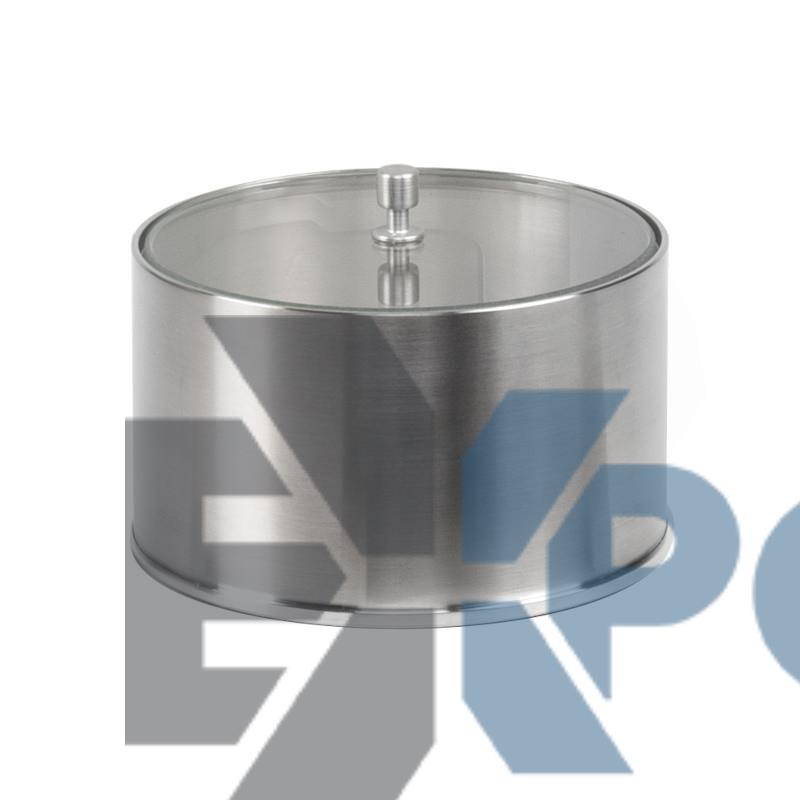RADWAG Microbalance Parts