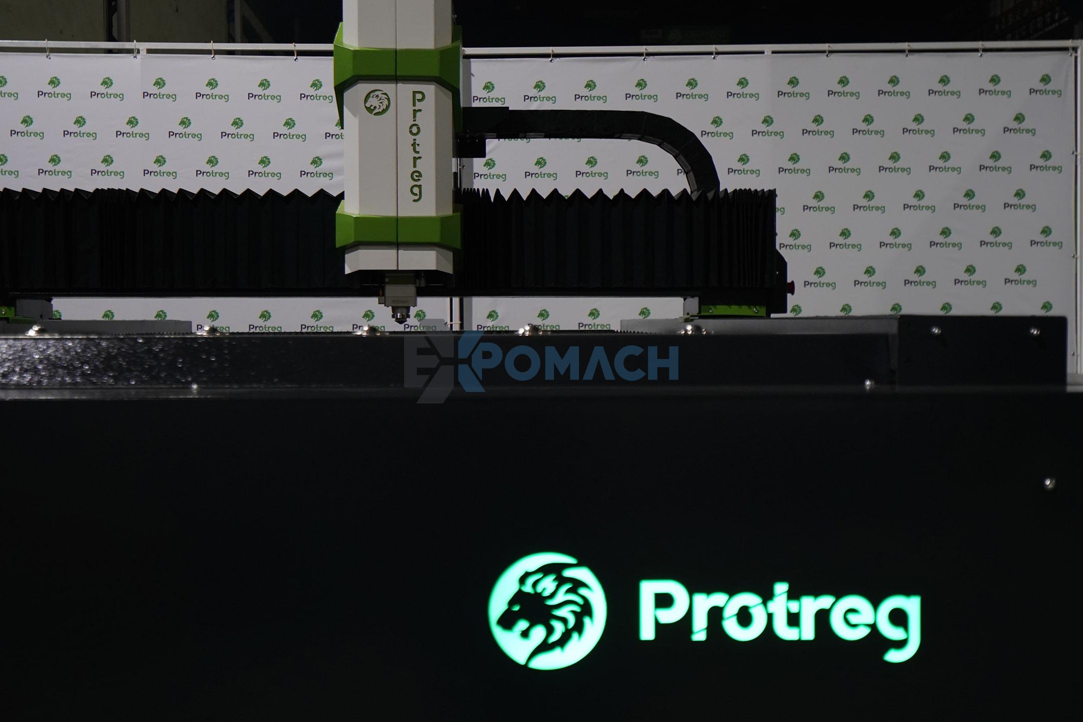 APPC Series Armatech Brand Plasma Cutting Machine ( NEW )