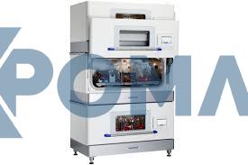 EPPENDORF  CellXpert C170i / CellXpert CS220 /  Brunswick S41 /