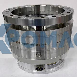 AGILENT TwisTorr 704 FS