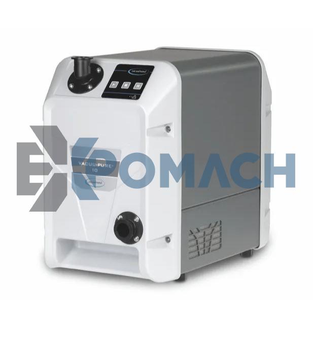 VACUUBRAND Rotary Vane Pumps