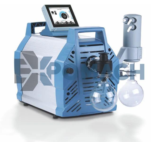 VACUUBRAND Chemistry Pumping Unit