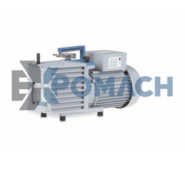 VACUUBRAND Rotary Vane Pumps