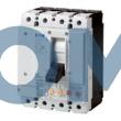 EATON Compact Switch