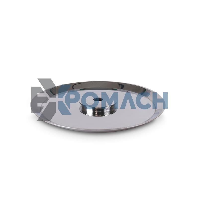 RADWAG Microbalance Parts