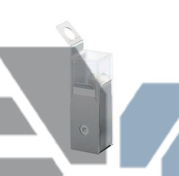 EPPENDORF Cuvette G1.0 /  Uvette