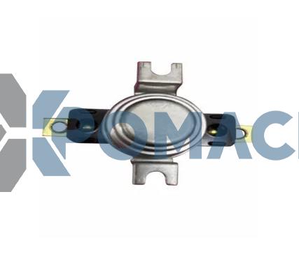 AGILENT HS-2 Diffusion Pump