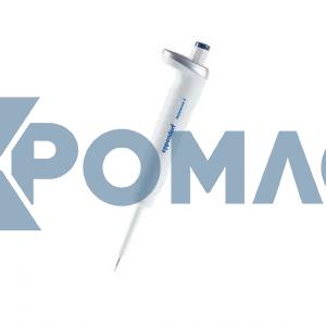 EPPENDORF Reference 2, 1/8/12-channel and accessories