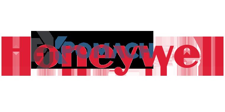 HONEYWELL