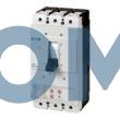 EATON Compact Switch