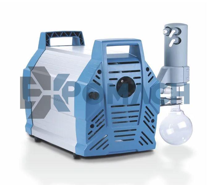 VACUUBRAND Chemistry Diaphragm Pump