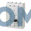 EATON Compact Switch