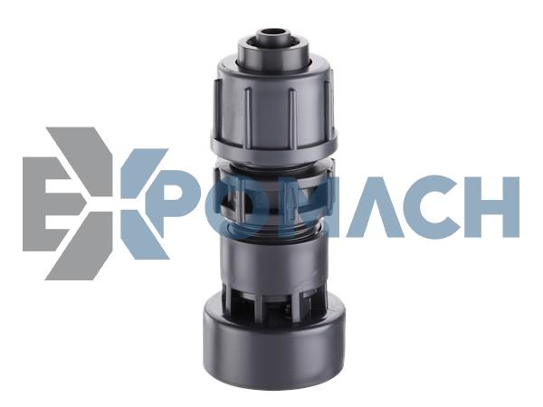 GRUNDFOS Accessories for Dosing Pumps