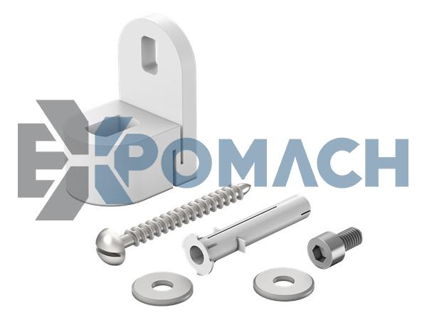 GRUNDFOS Accessories for Dosing Pumps