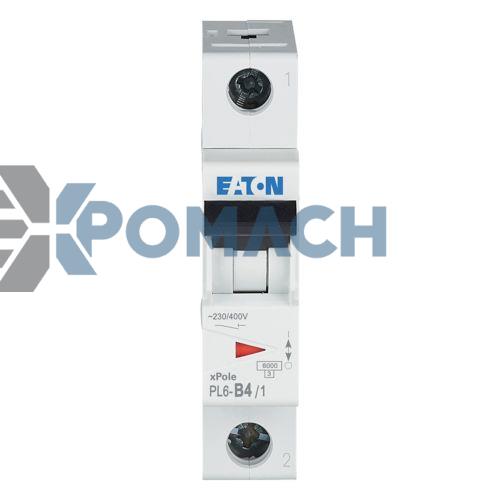 EATON Miniature Circuit Breaker