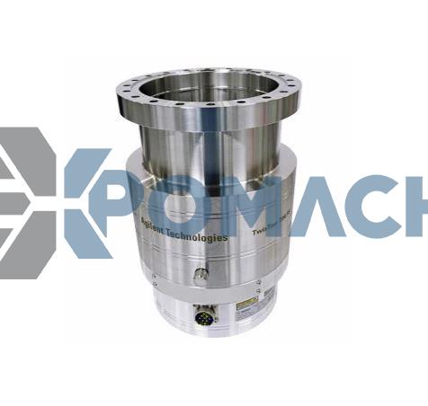 AGILENT TwisTorr 704 FS